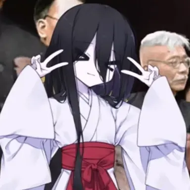 Profile image of 中国