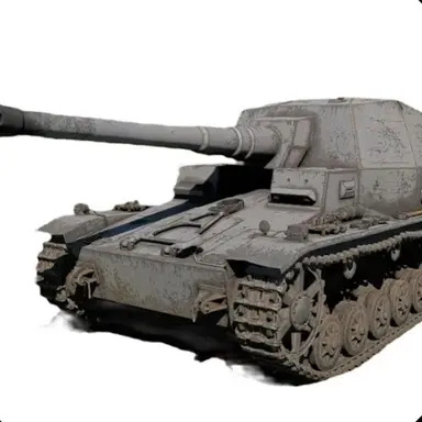 Profile image of ティッカーマックス