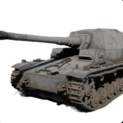 ティッカーマックス
