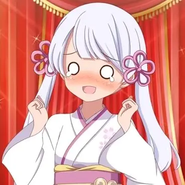 Profile image of 台湾