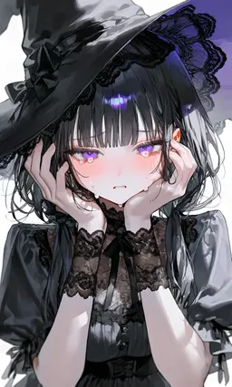 Profile image of 비니