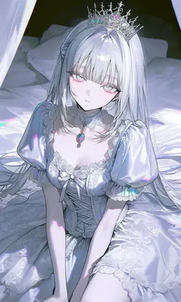 Profile image of 세시아