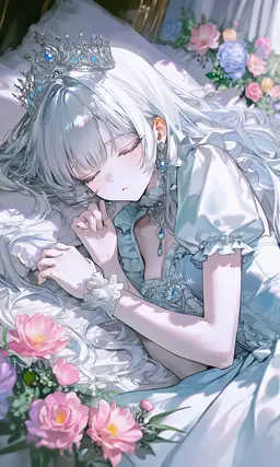 Profile image of 세시아