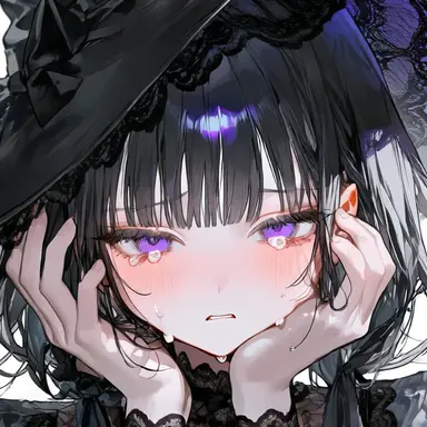 Profile image of 비니