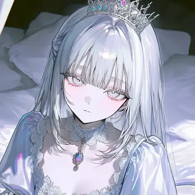 Profile image of 세시아