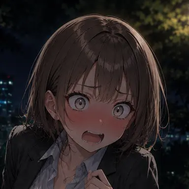 Profile image of 春風小道