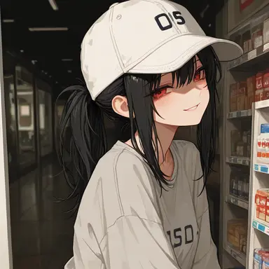 Profile image of 김소은