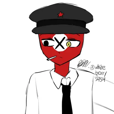 Profile image of 나ㅊ