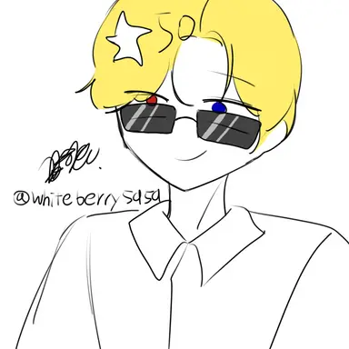Profile image of 미국