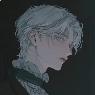 Profile image of カエル