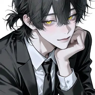 Profile image of 렌토