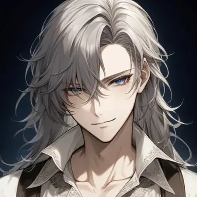 Profile image of クロード