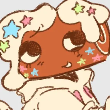 Profile image of Cosmo