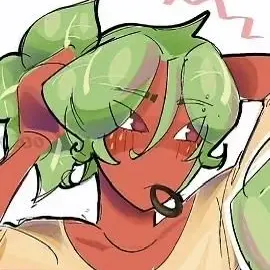 Profile image of Sprout