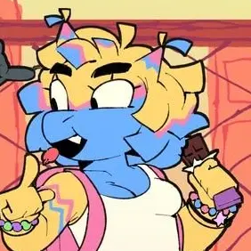 Profile image of Yatta