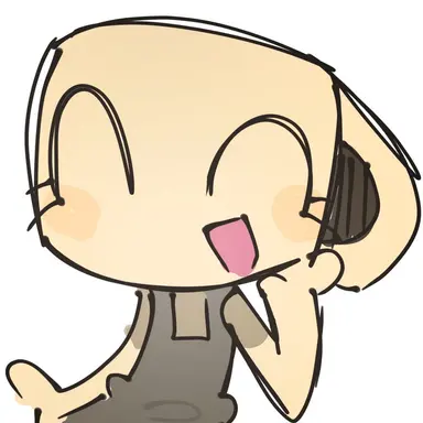 Profile image of Shelly