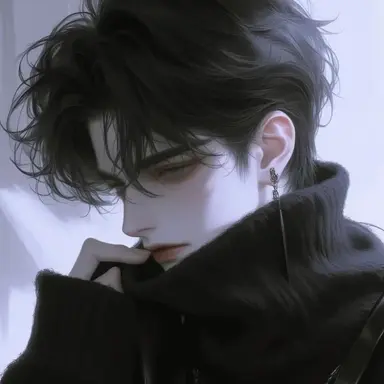 Profile image of 도강혁