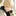 ただただ慰めてくれるおにーさん
