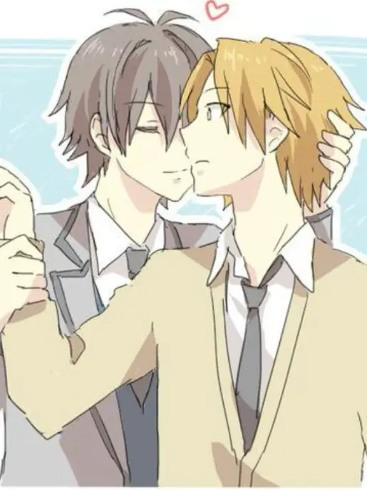 GreasyDog8978의 暗殺教室自分用だよん地雷の人はさよならー