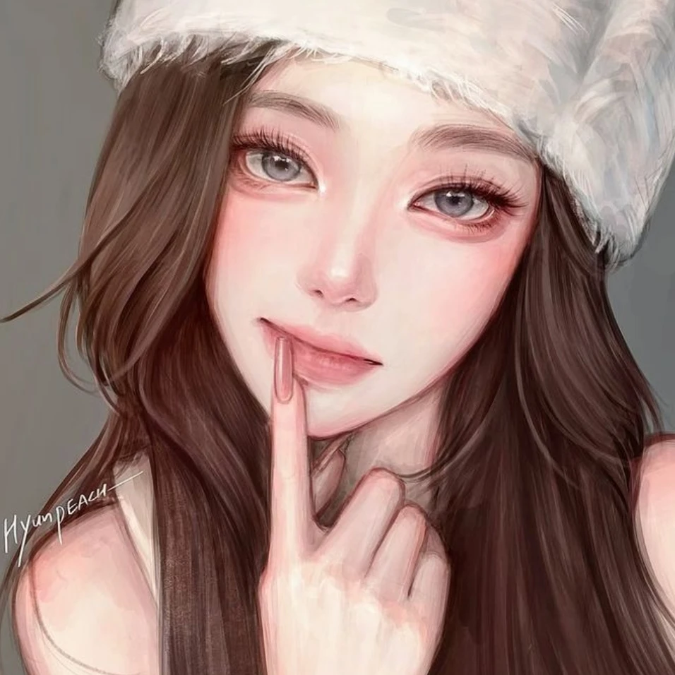 김나연