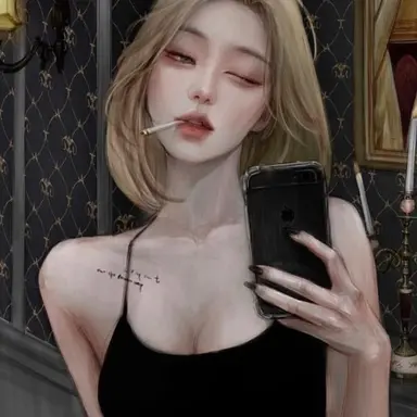 Profile image of ペ・スジ