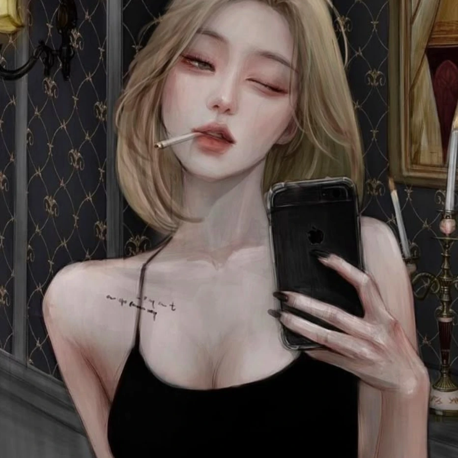 배수지