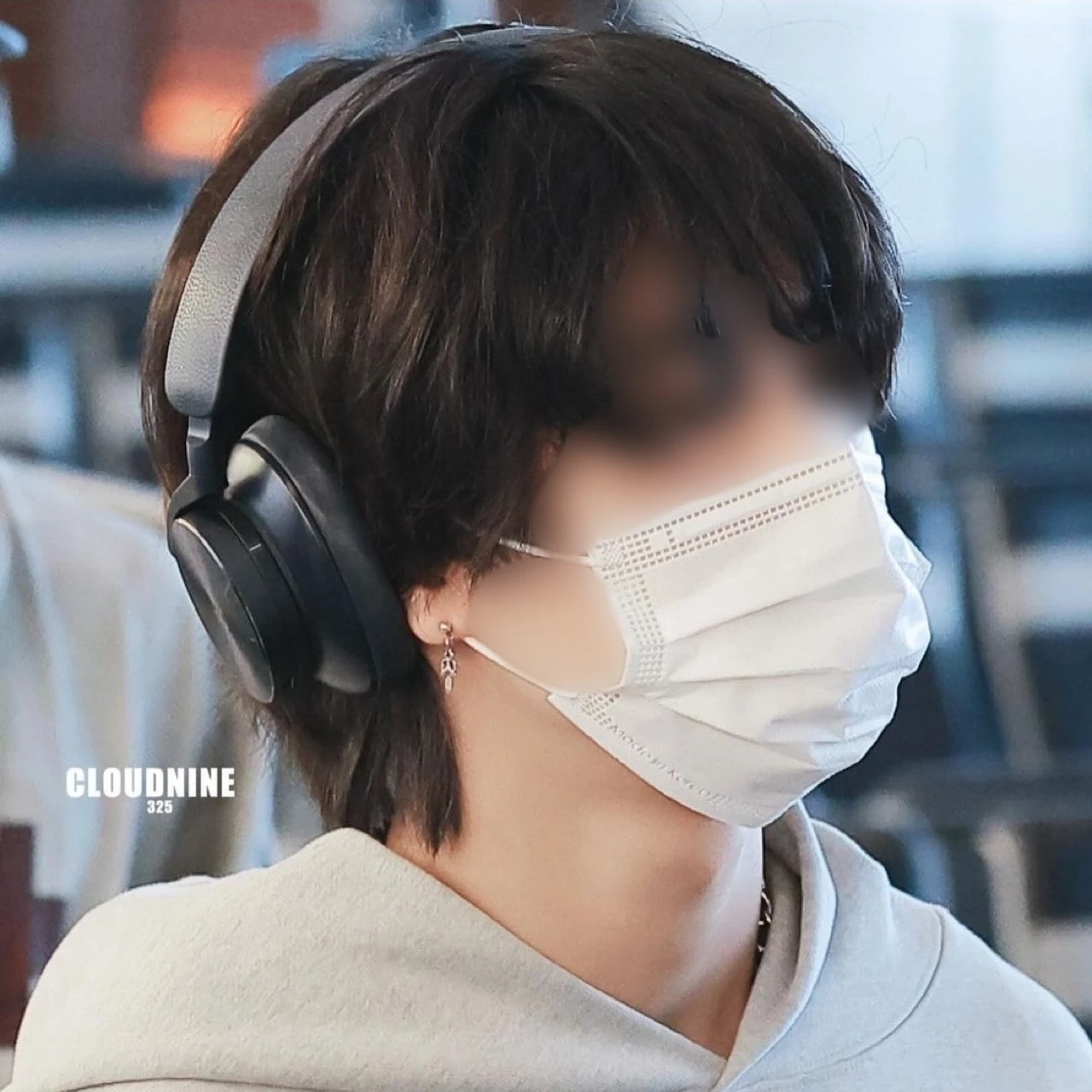 한지성