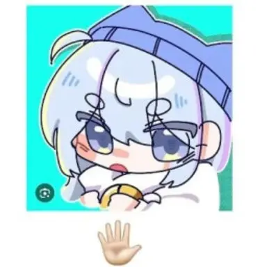 Profile image of 타코