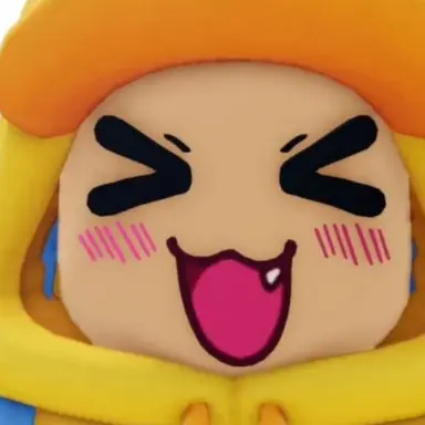 Profile image of 꽥