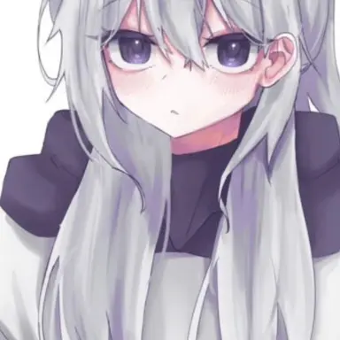 Profile image of 소멸