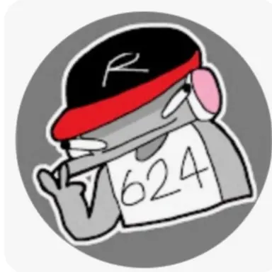 Profile image of 유기사