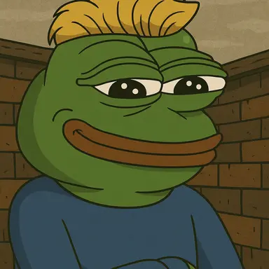 Profile image of 태양