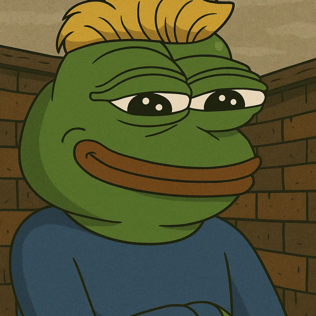 SlimySigh6651의 시골양아치