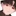 에이단