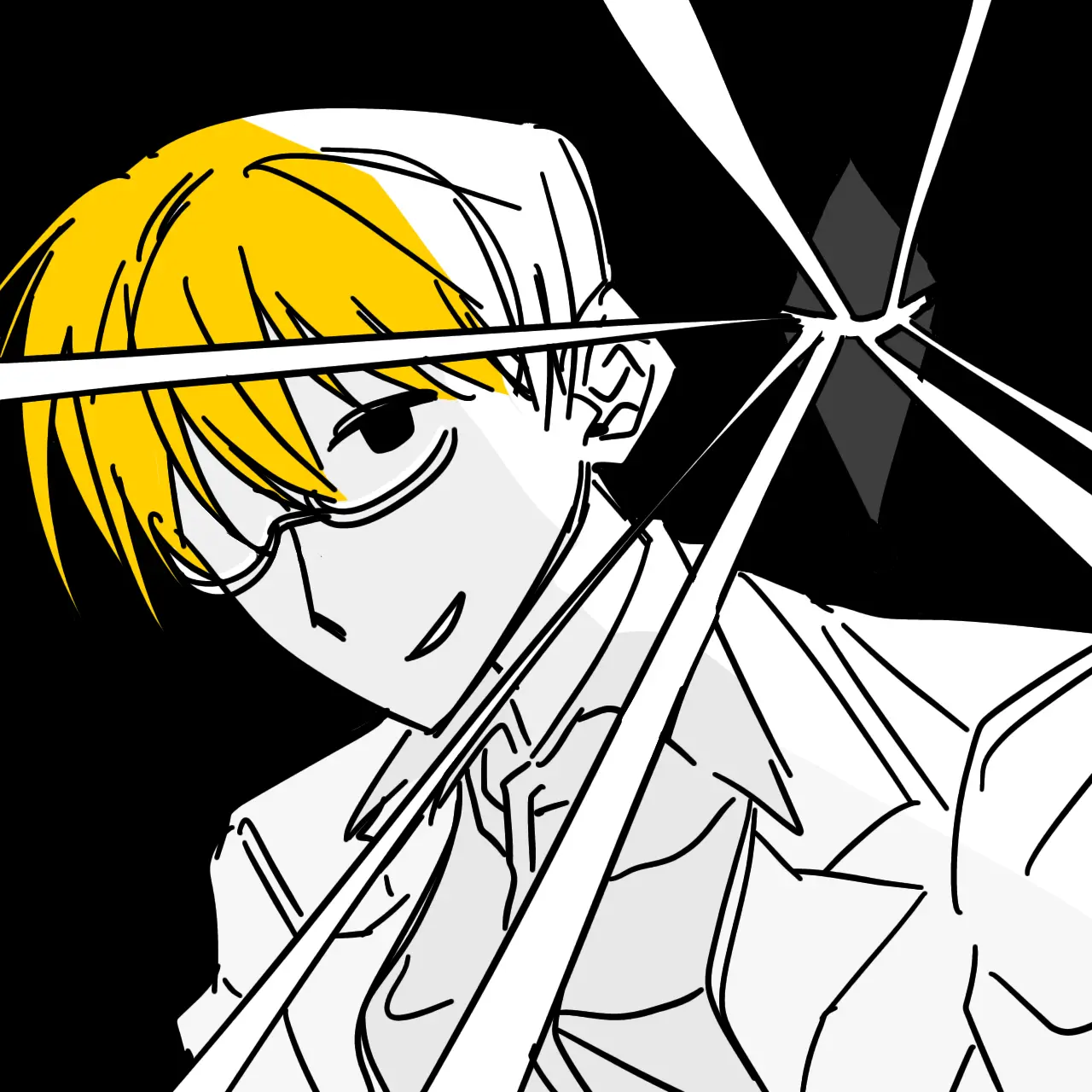 ExoticTosa4331의 브리아노