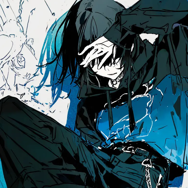 FluidMap5812의 勇者