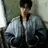 최연준
