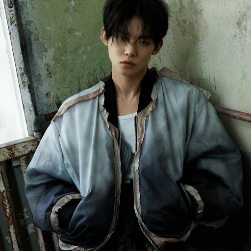 최연준