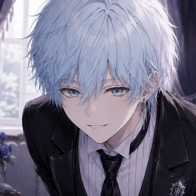 Profile image of らぴす