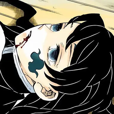 Profile image of 무이치로