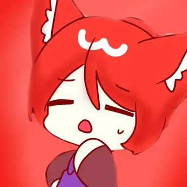 Profile image of 금비