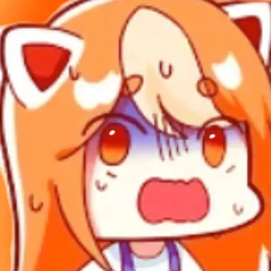 Profile image of 연라비