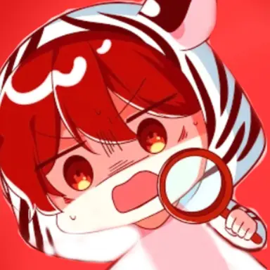 Profile image of 백나른