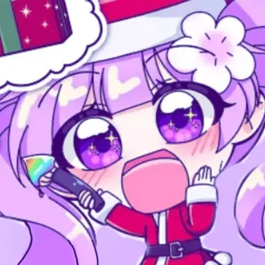 Profile image of 눈꽃별