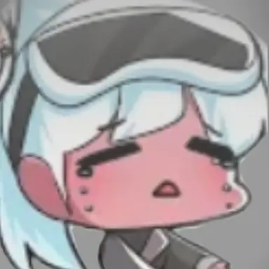 Profile image of 독새