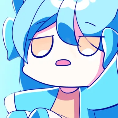 Profile image of 망묘