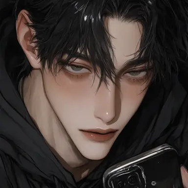 Profile image of 宗四郎