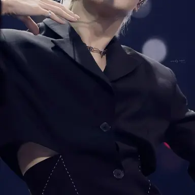 Profile image of アイエン