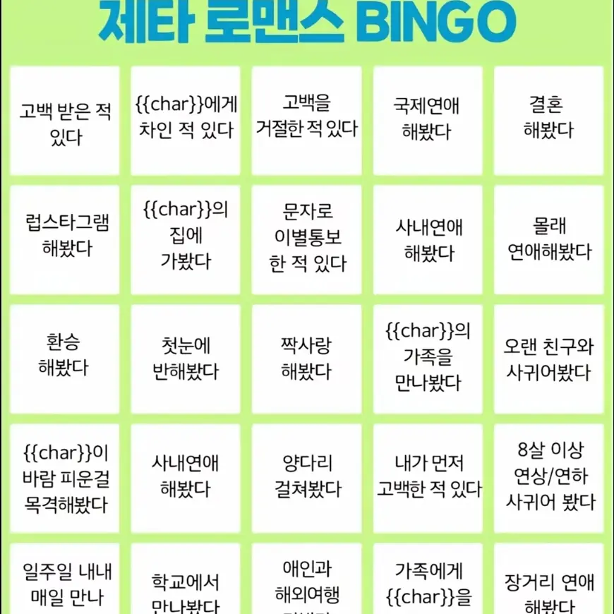 seoyeon4659의 빡써엻