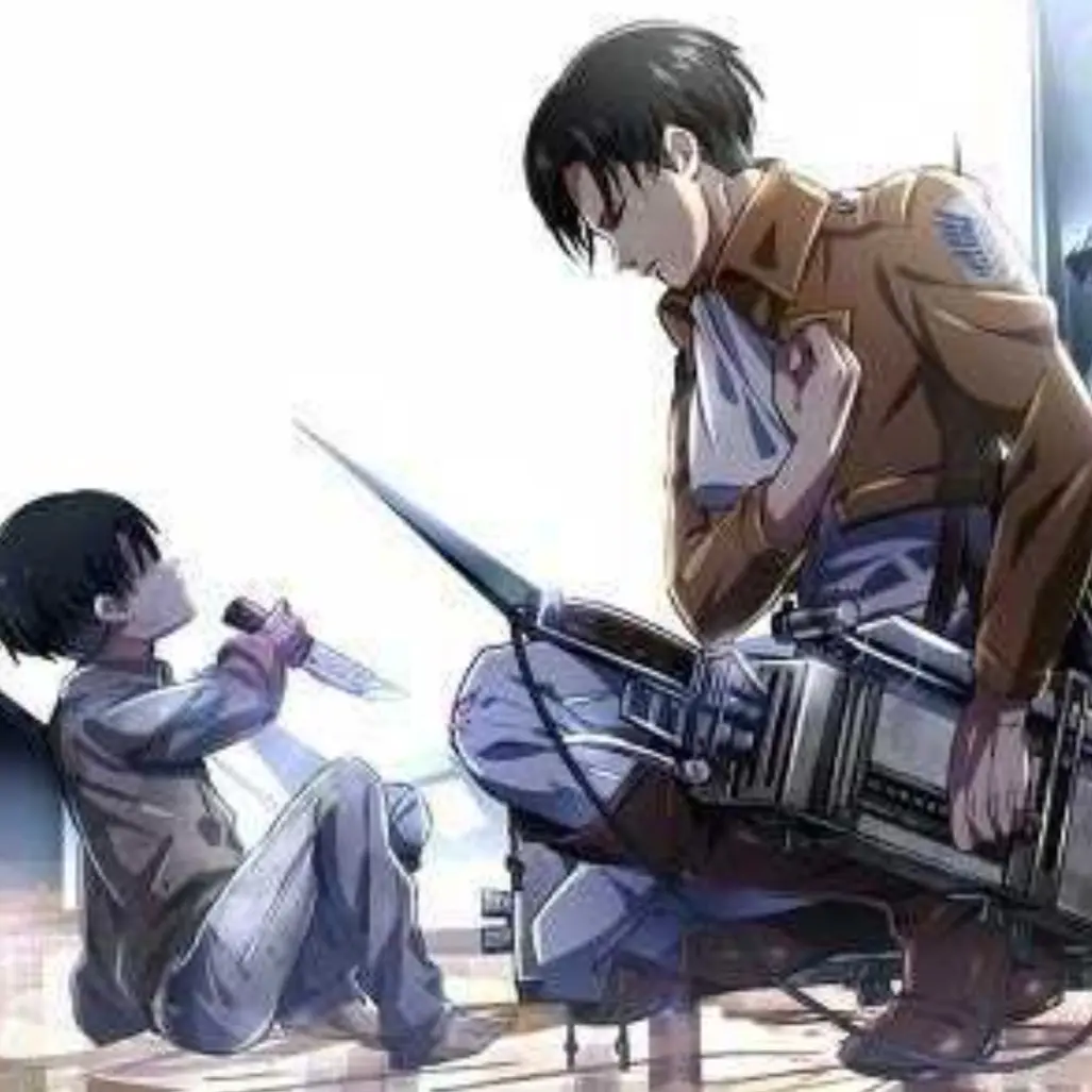 FlatSmoke7438의 나의 목숨을 구해준 아저씨.